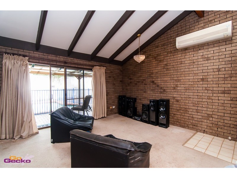 6 Lexia Place, Carseldine QLD 4034