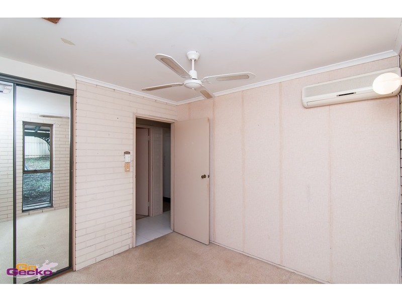 6 Lexia Place, Carseldine QLD 4034