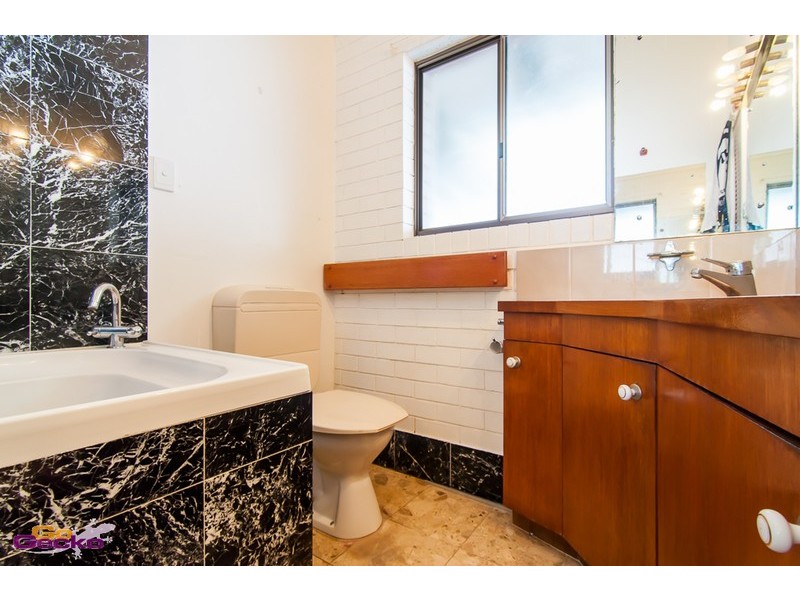 6 Lexia Place, Carseldine QLD 4034