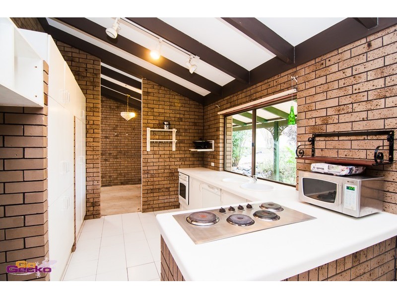 6 Lexia Place, Carseldine QLD 4034