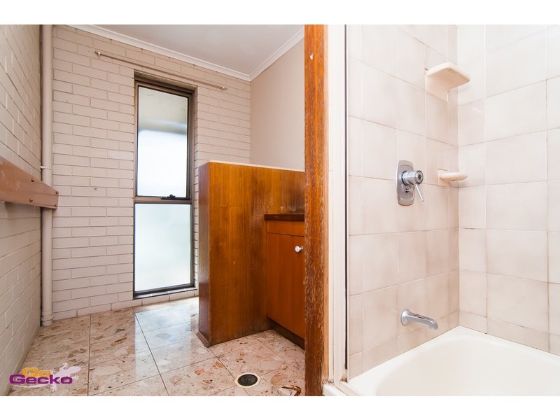 6 Lexia Place, Carseldine QLD 4034