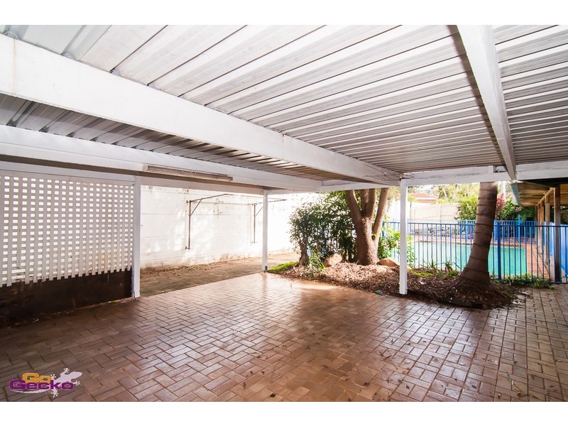 6 Lexia Place, Carseldine QLD 4034