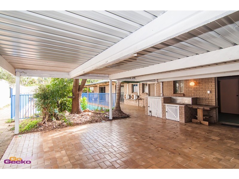 6 Lexia Place, Carseldine QLD 4034