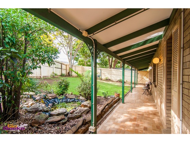 6 Lexia Place, Carseldine QLD 4034