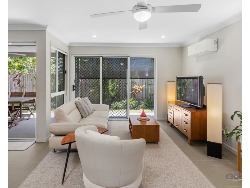 2/33 Lacey Road, Carseldine QLD 4034