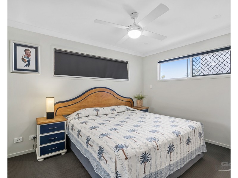 2/33 Lacey Road, Carseldine QLD 4034