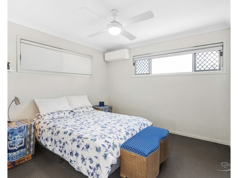 2/33 Lacey Road, Carseldine QLD 4034