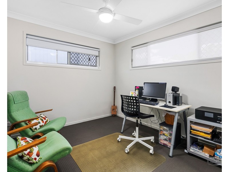 2/33 Lacey Road, Carseldine QLD 4034