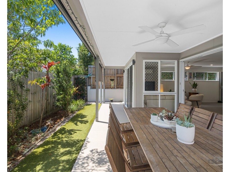 2/33 Lacey Road, Carseldine QLD 4034