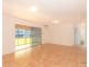 2/10 Kreutzer Street, Nundah QLD 4012