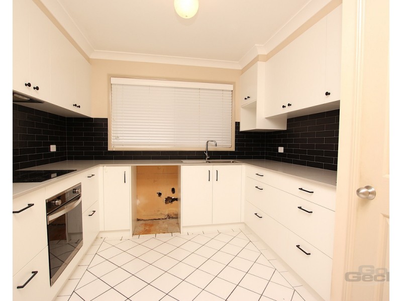 1/69 Sixth Avenue, Windsor QLD 4030