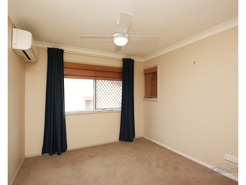 1/69 Sixth Avenue, Windsor QLD 4030