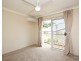1/69 Sixth Avenue, Windsor QLD 4030