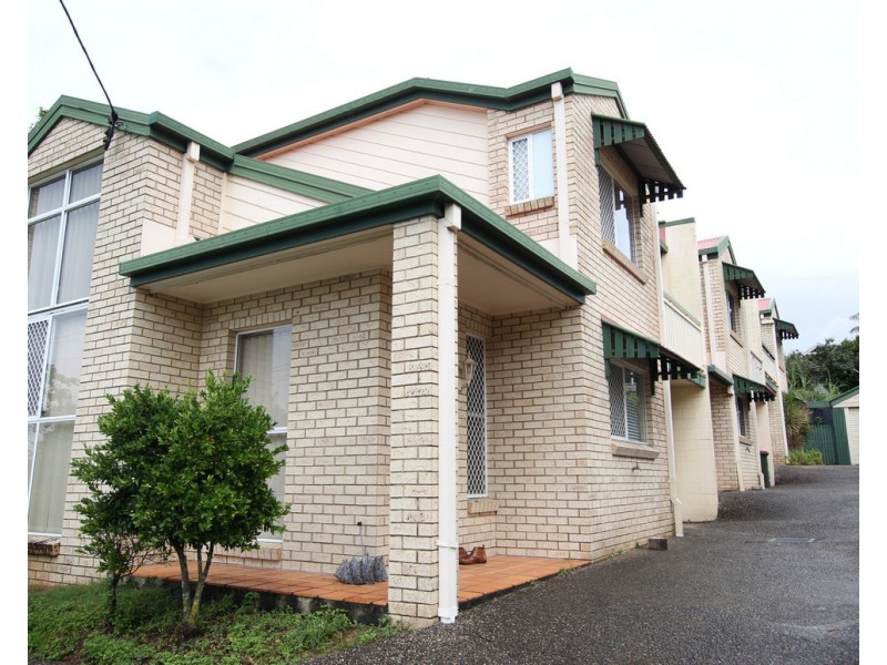 1/69 Sixth Avenue, Windsor QLD 4030