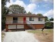 11 Leis Road West, Kallangur QLD 4503