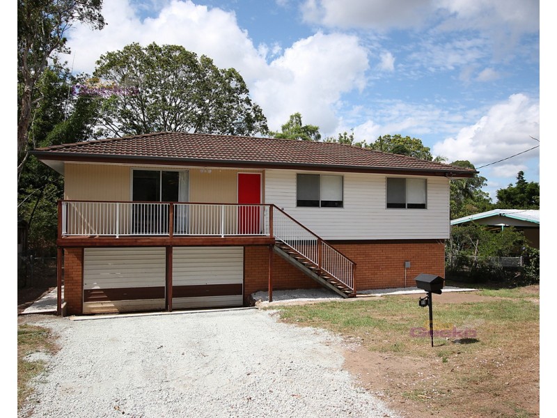 11 Leis Road West, Kallangur QLD 4503