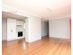 11 Leis Road West, Kallangur QLD 4503