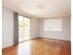 11 Leis Road West, Kallangur QLD 4503