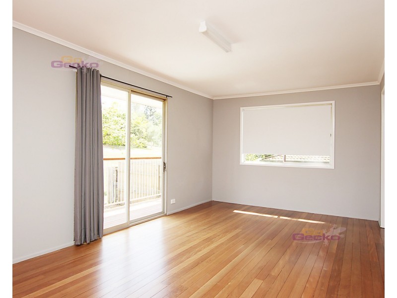 11 Leis Road West, Kallangur QLD 4503