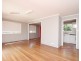 11 Leis Road West, Kallangur QLD 4503