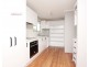 11 Leis Road West, Kallangur QLD 4503