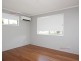 11 Leis Road West, Kallangur QLD 4503