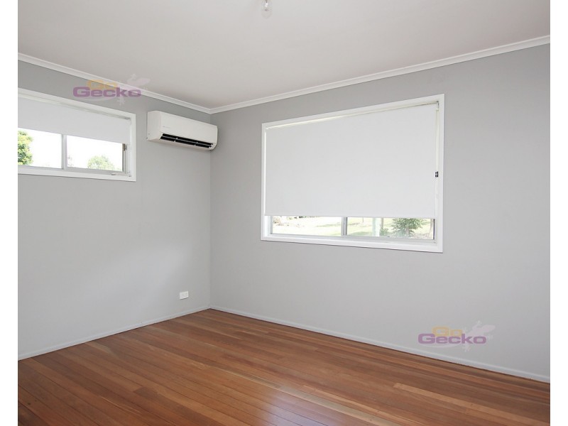 11 Leis Road West, Kallangur QLD 4503