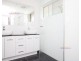 11 Leis Road West, Kallangur QLD 4503