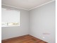 11 Leis Road West, Kallangur QLD 4503