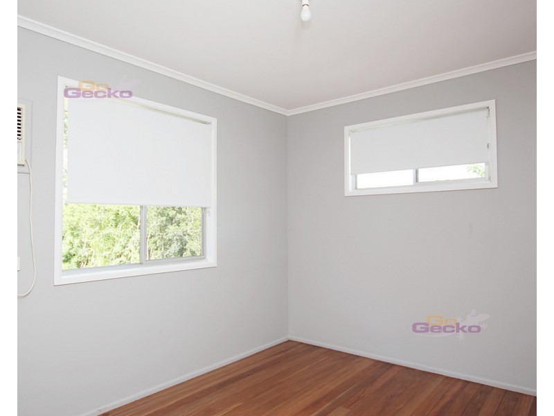 11 Leis Road West, Kallangur QLD 4503