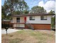 11 Leis Road West, Kallangur QLD 4503