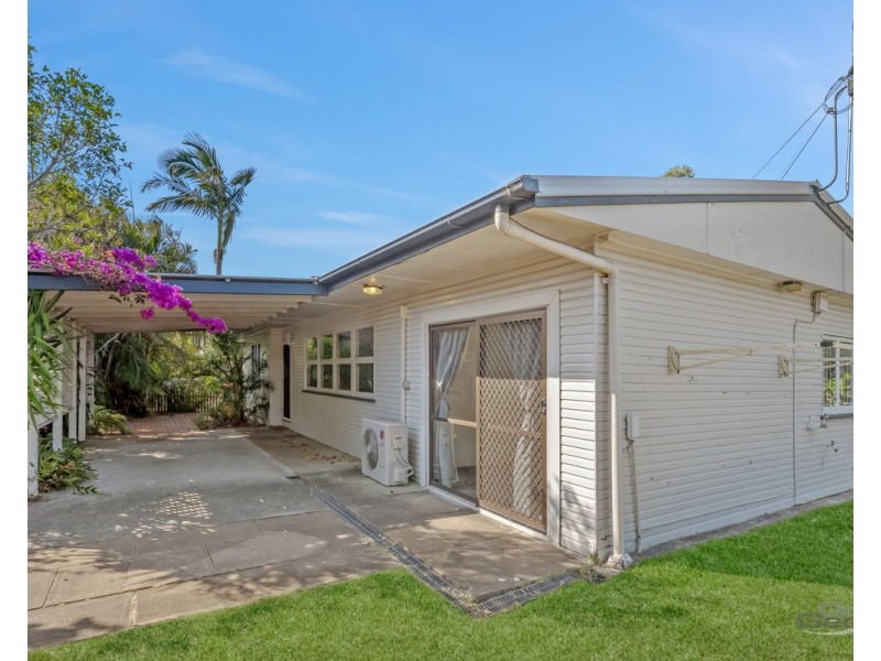 58 Gympie Street, Northgate QLD 4013