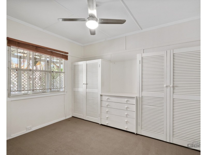 58 Gympie Street, Northgate QLD 4013