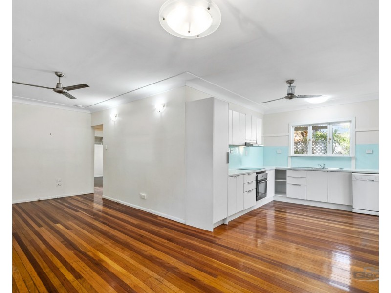 58 Gympie Street, Northgate QLD 4013