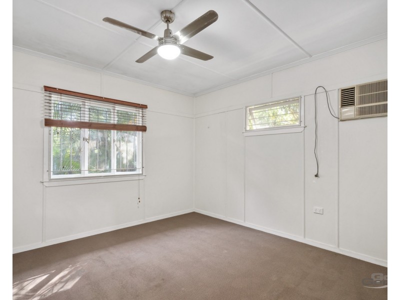 58 Gympie Street, Northgate QLD 4013