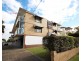 6/12 Bonney Avenue, Clayfield QLD 4011