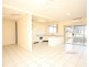 6/12 Bonney Avenue, Clayfield QLD 4011