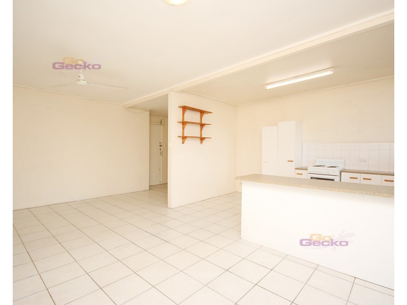 6/12 Bonney Avenue, Clayfield QLD 4011