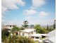 6/12 Bonney Avenue, Clayfield QLD 4011