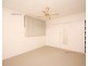 6/12 Bonney Avenue, Clayfield QLD 4011