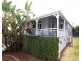 1 Evans Street, Nundah QLD 4012