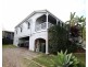 1 Evans Street, Nundah QLD 4012