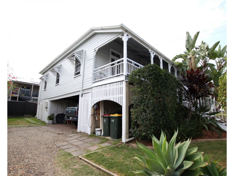 1 Evans Street, Nundah QLD 4012