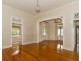 1 Evans Street, Nundah QLD 4012