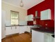 1 Evans Street, Nundah QLD 4012