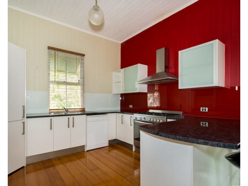 1 Evans Street, Nundah QLD 4012