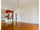 1 Evans Street, Nundah QLD 4012