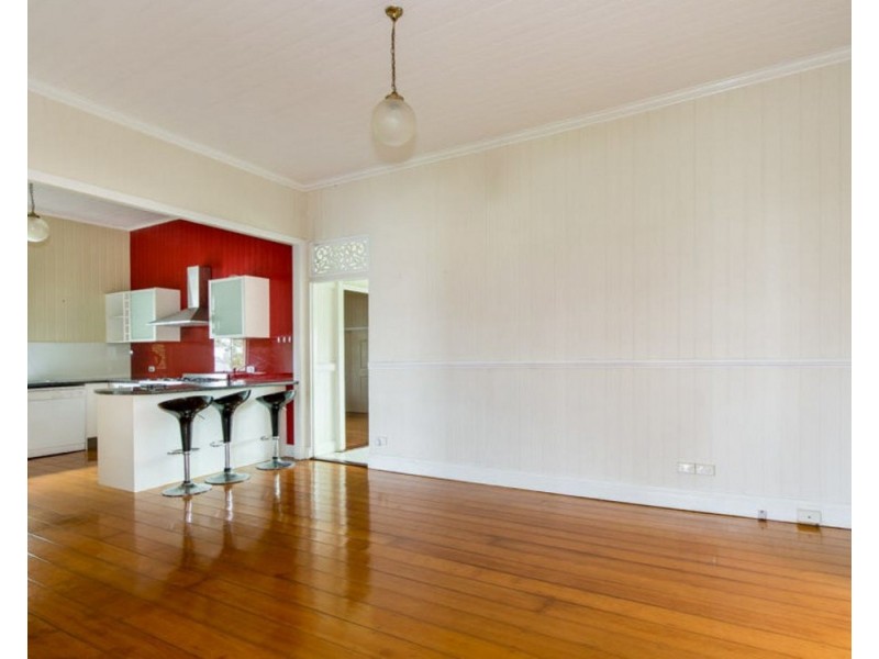 1 Evans Street, Nundah QLD 4012