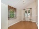 1 Evans Street, Nundah QLD 4012