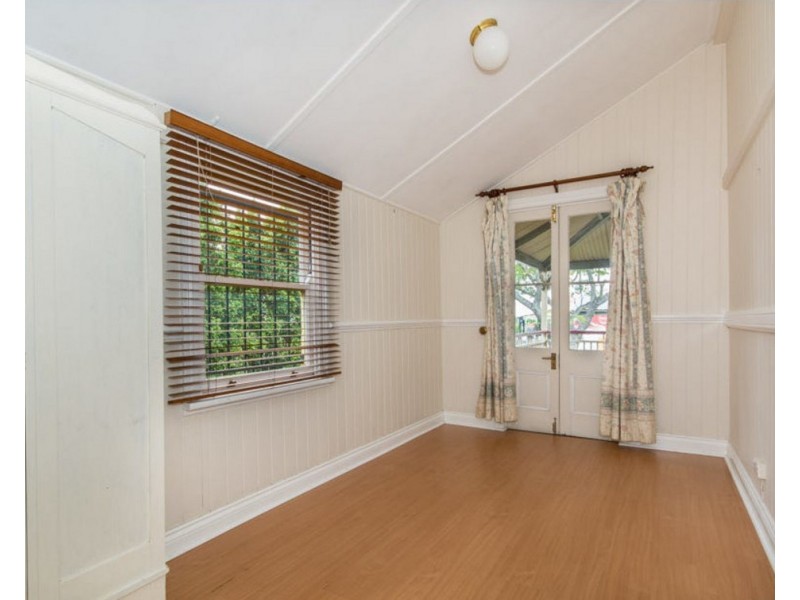 1 Evans Street, Nundah QLD 4012